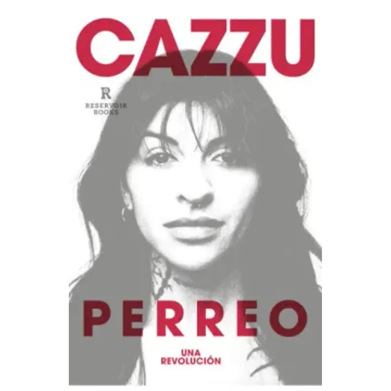 Perreo Una Revolucion