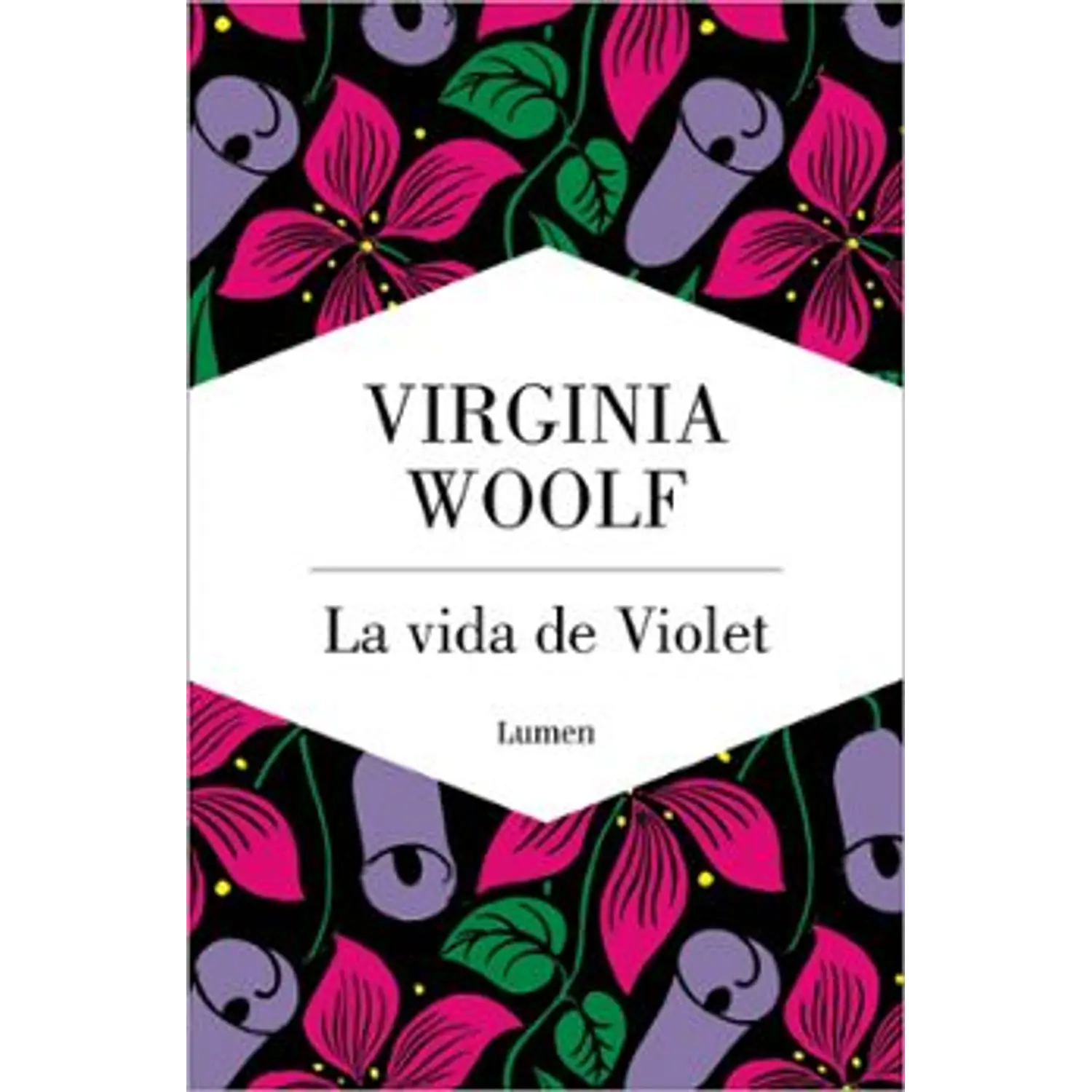 La Vida De Violet