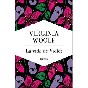 La Vida De Violet