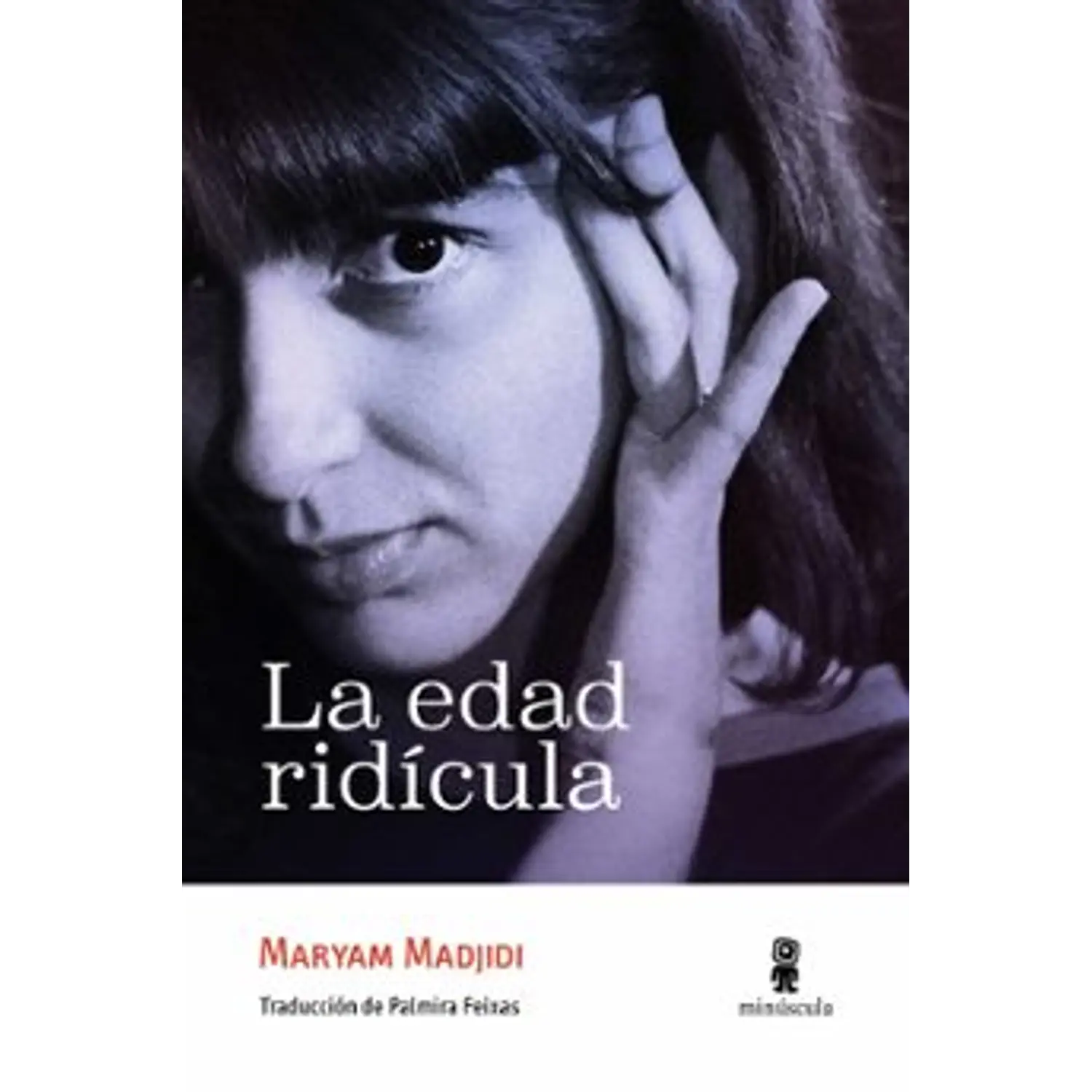 La Edad Ridícula