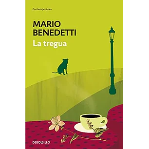 La Tregua