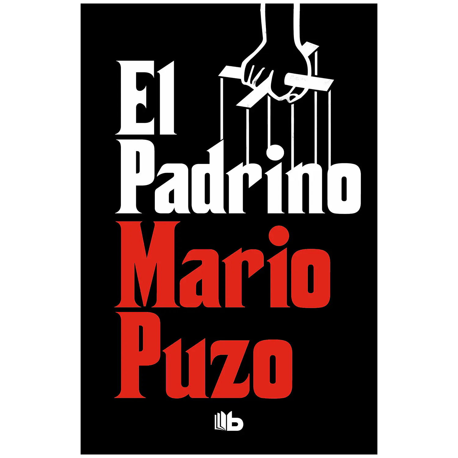 El Padrino