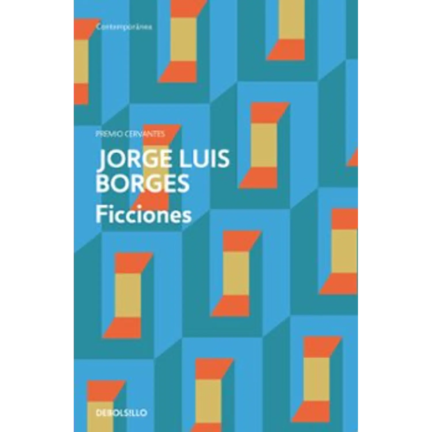 Ficciones