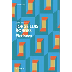Ficciones