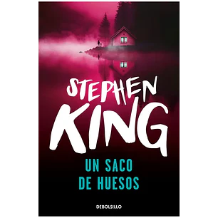 Un Saco De Huesos