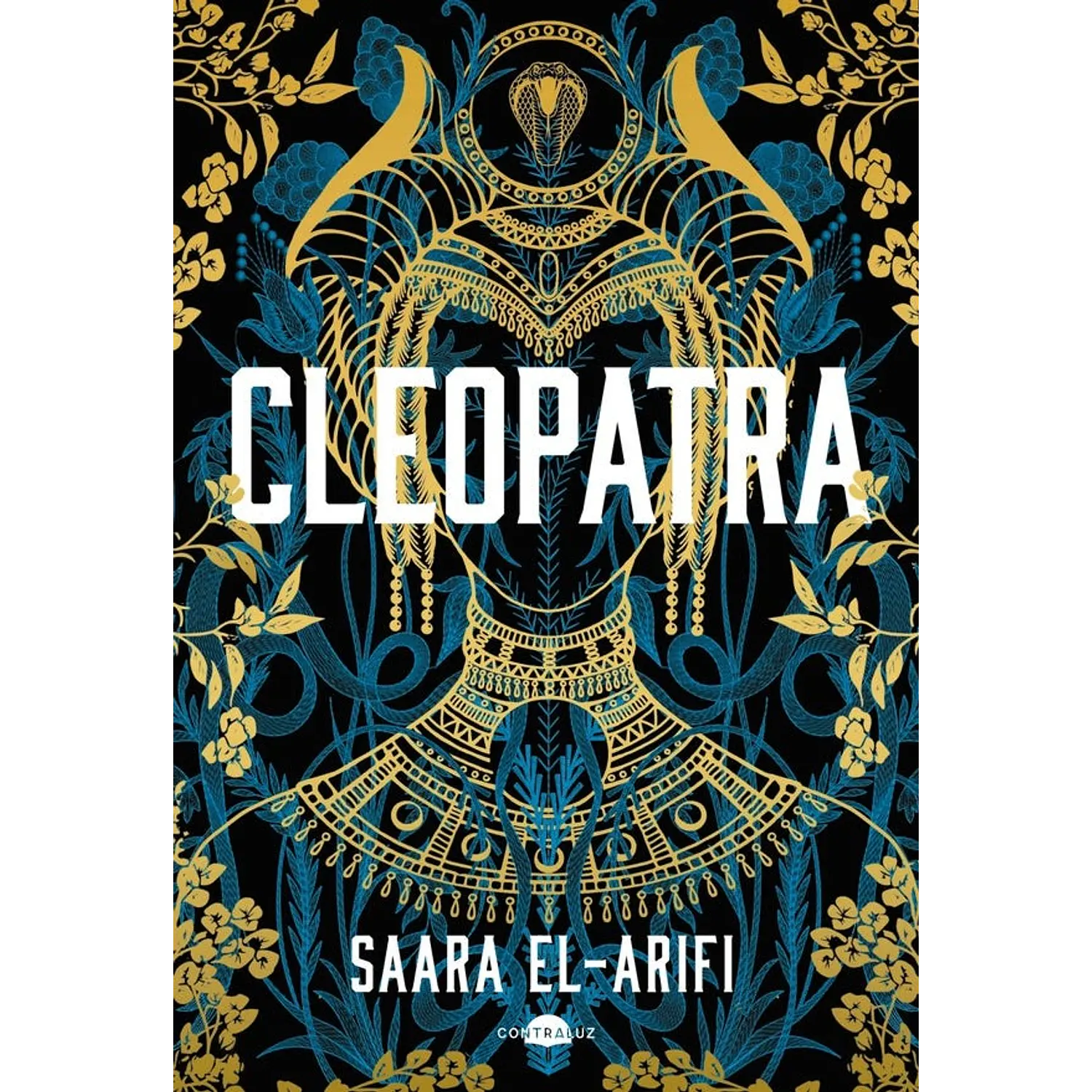 Cleopatra (Td)