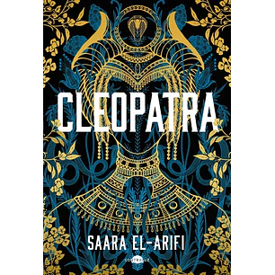 Cleopatra (Td)