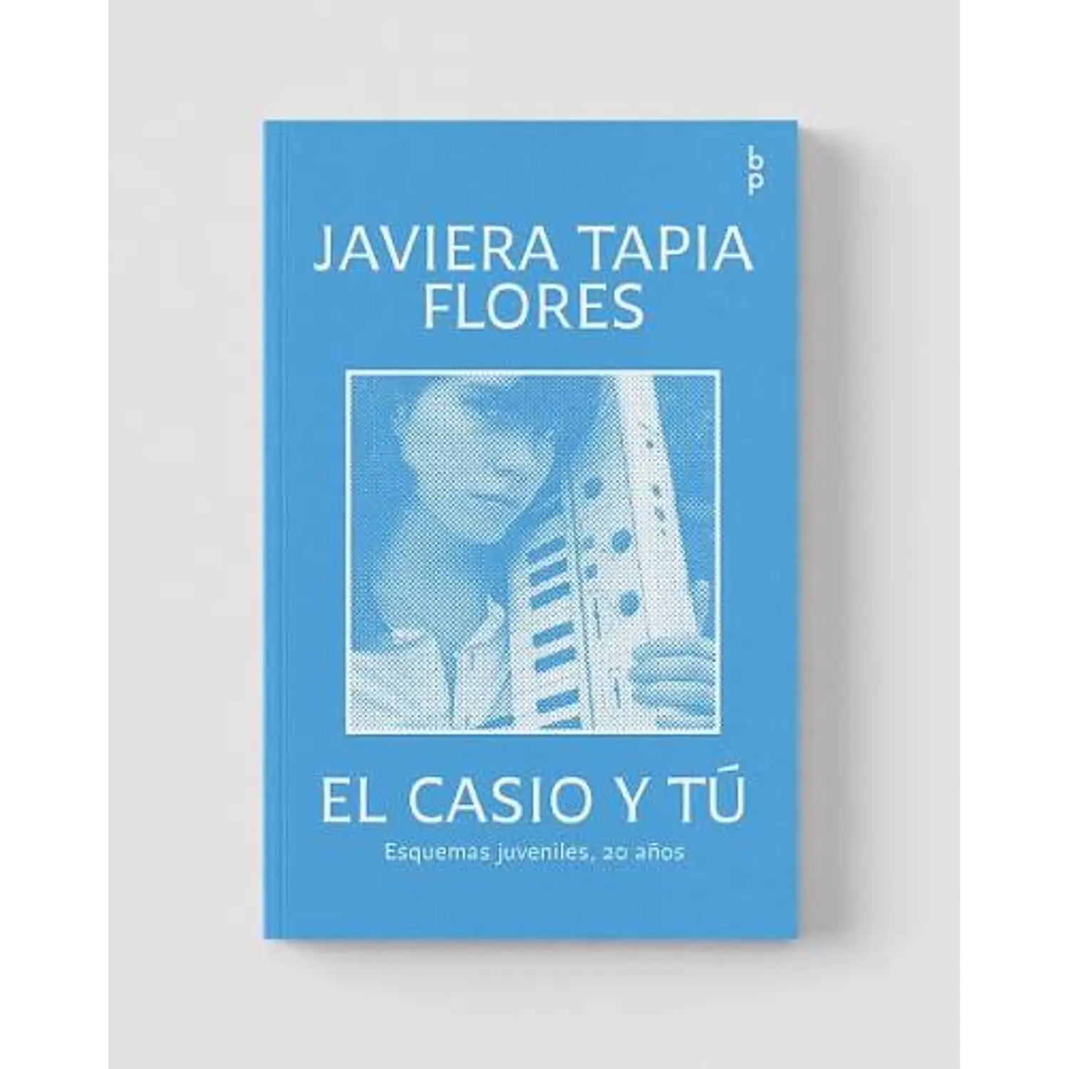 El Casio Y Tú