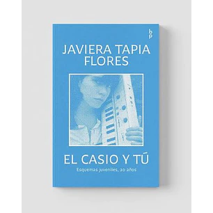 El Casio Y Tú
