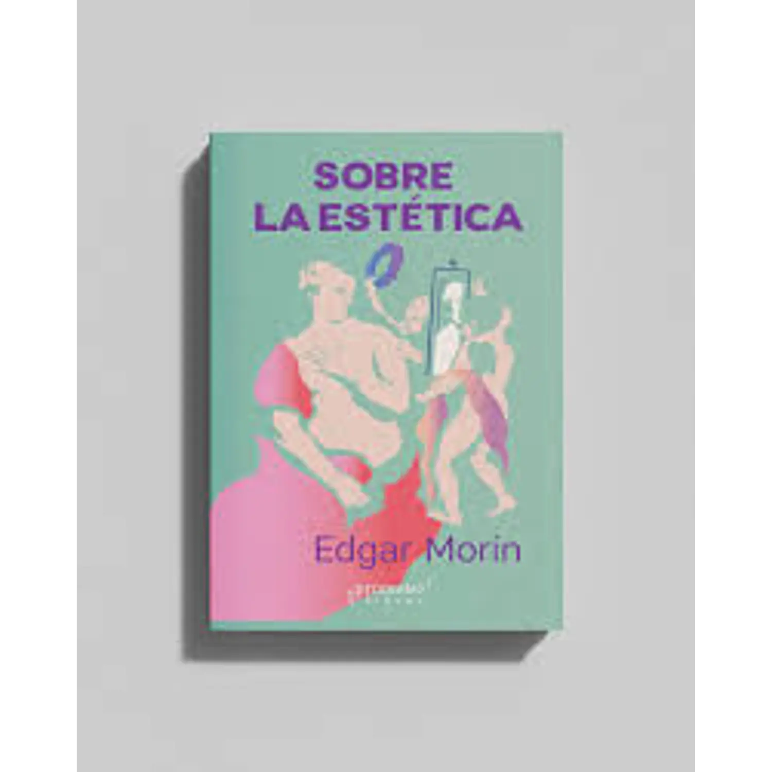 Sobre La Estética