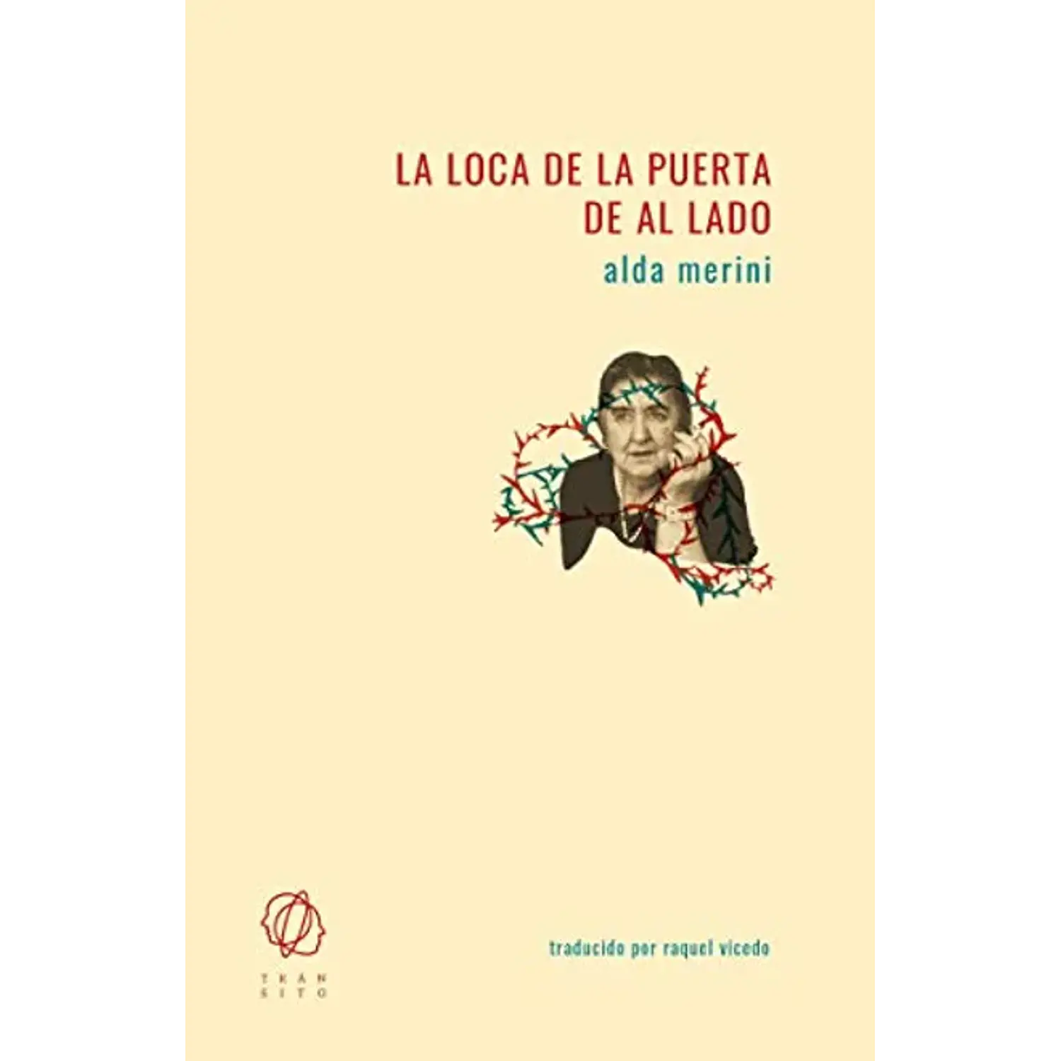La Loca De La Puerta De Al Lado
