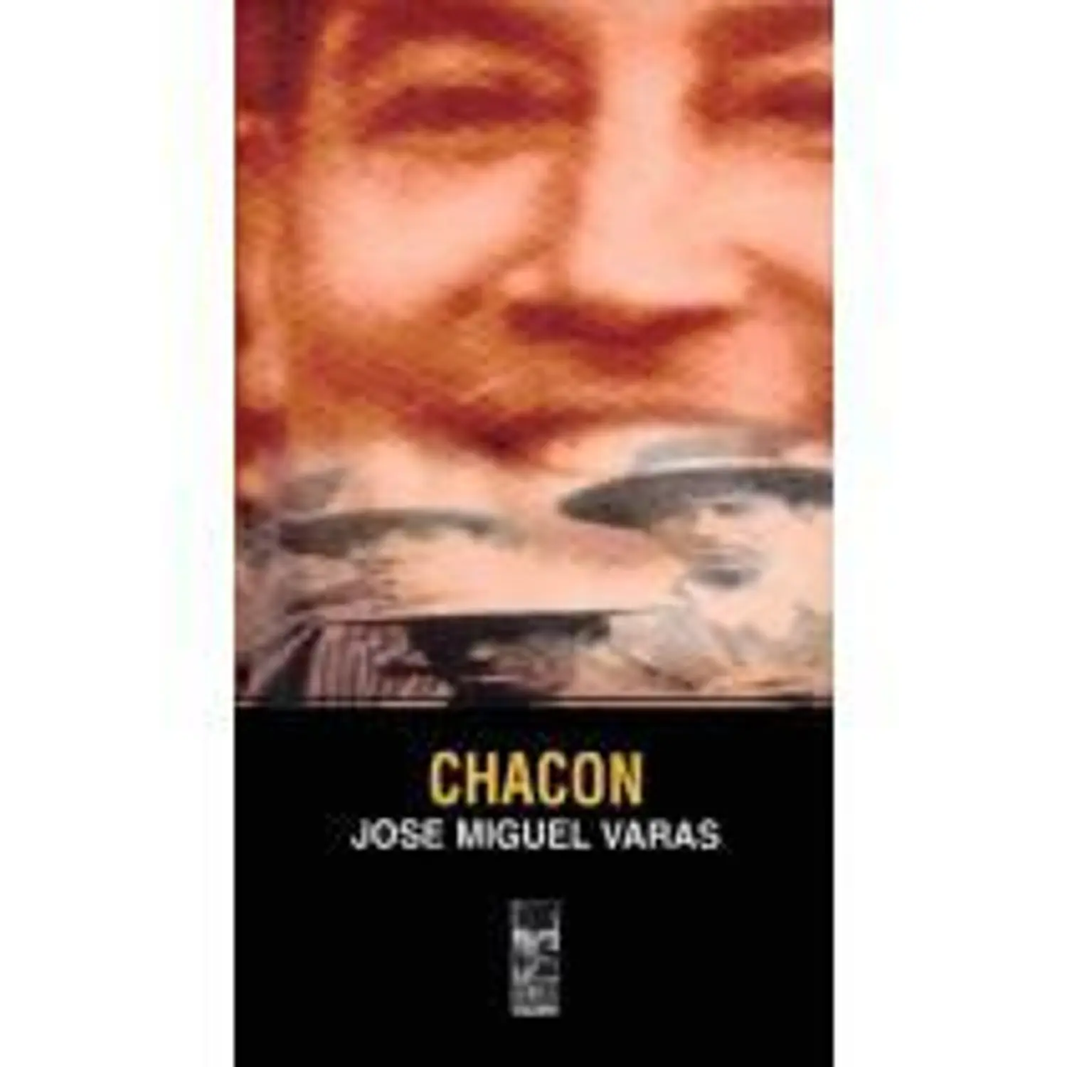 Chacon