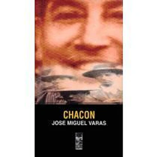 Chacon