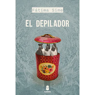 El Depilador