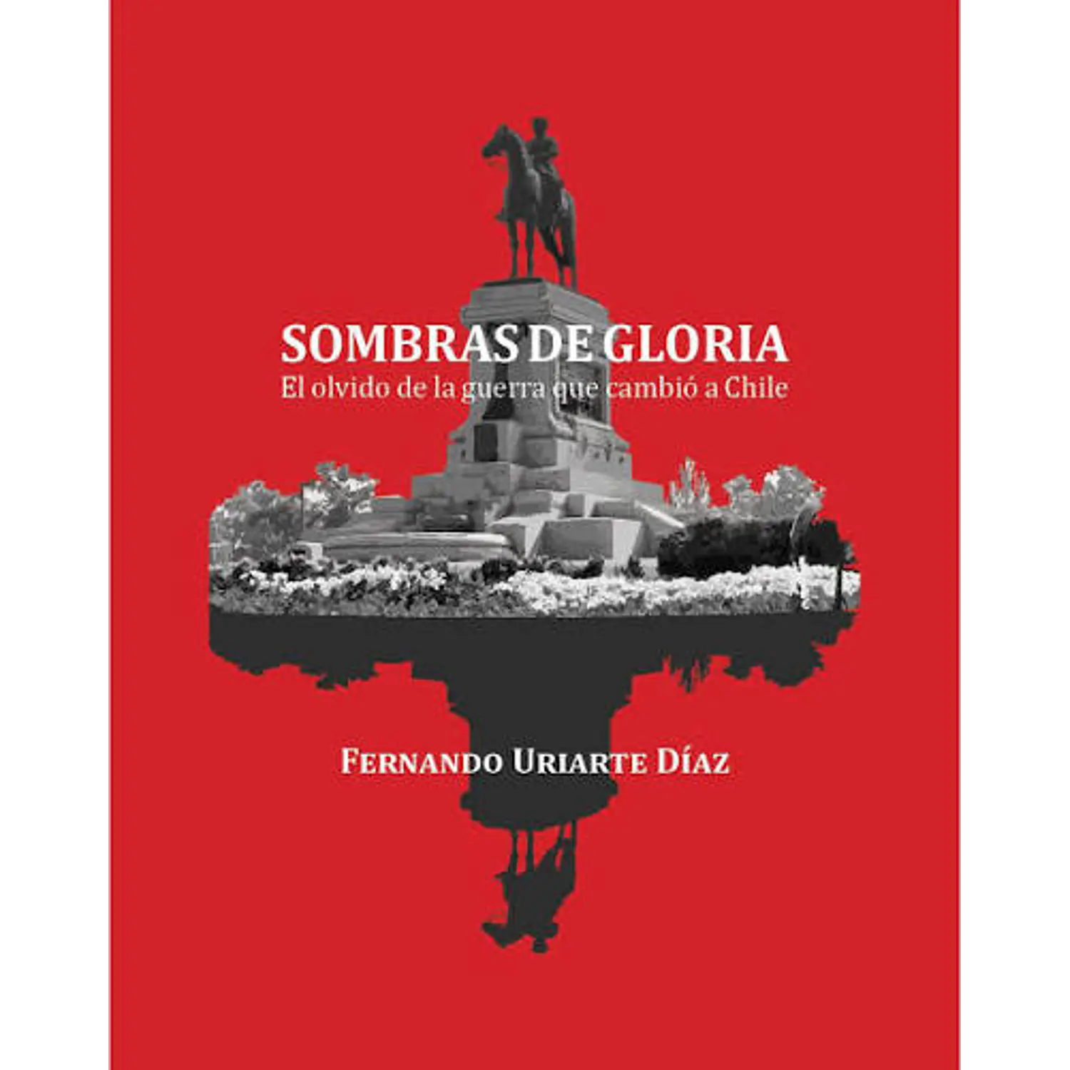 Sombras De Gloria