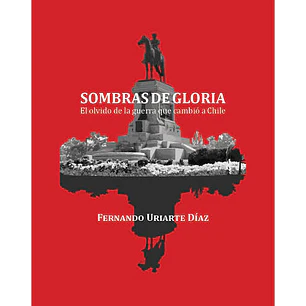 Sombras De Gloria