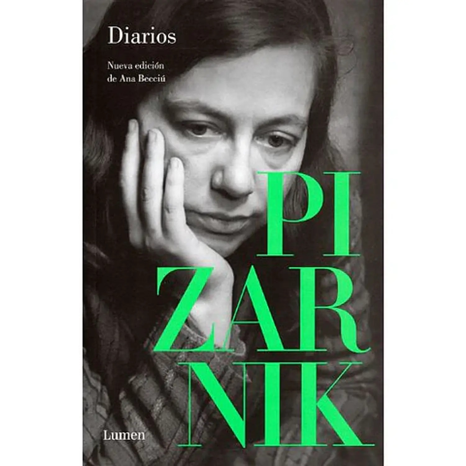Diarios
