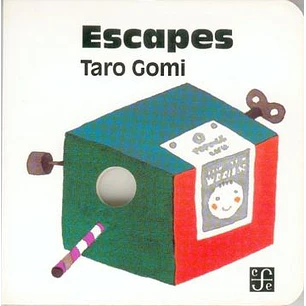 Escapes