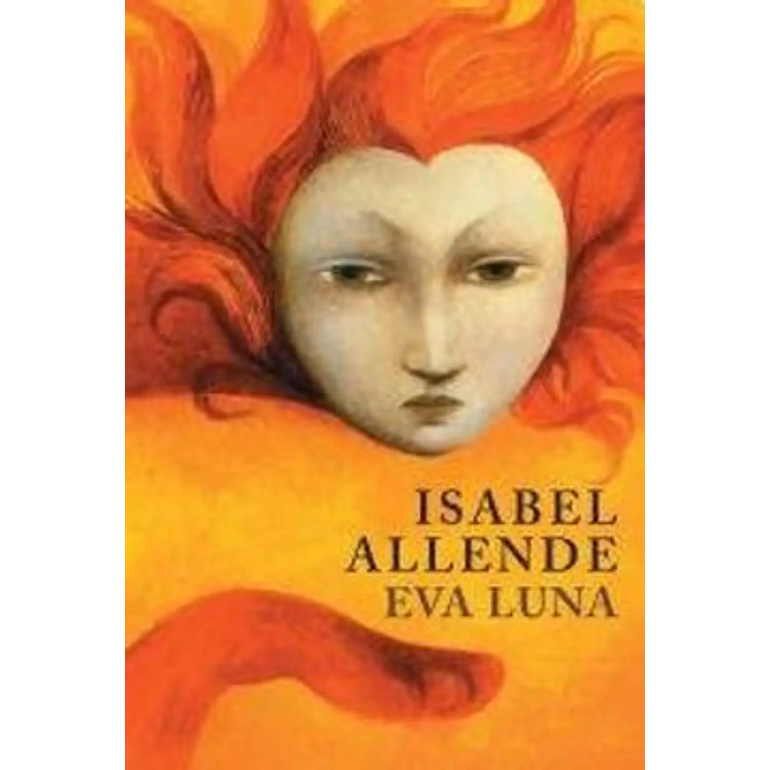 Eva Luna