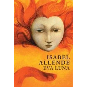 Eva Luna