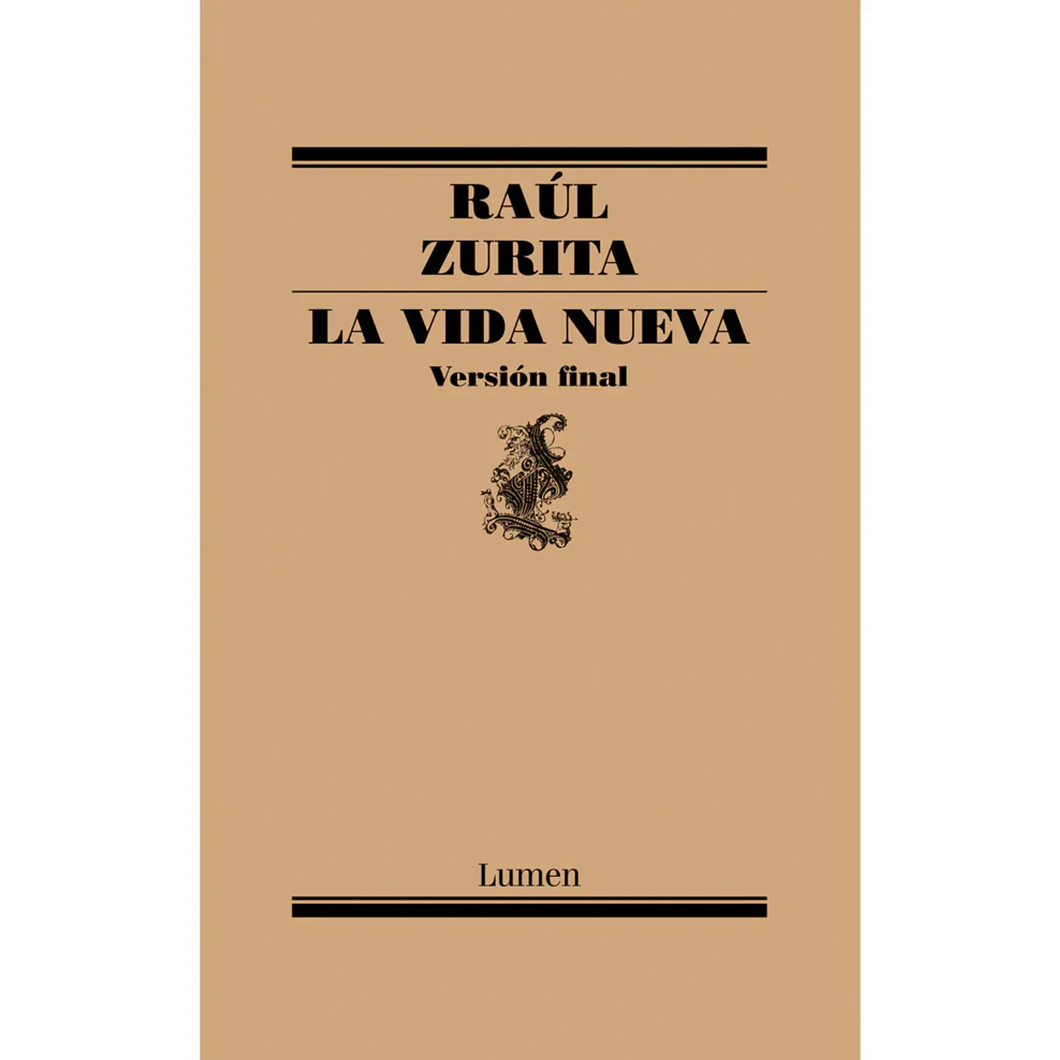 La Vida Nueva