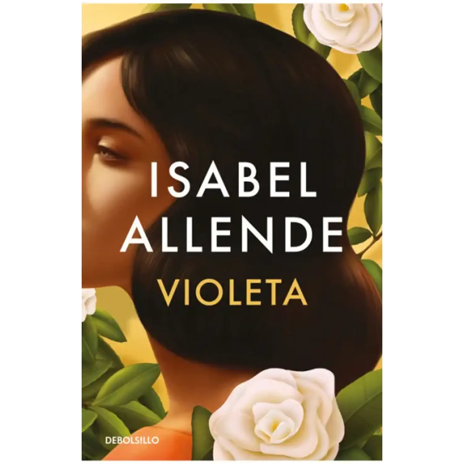 Violeta (Cantos Tintados)