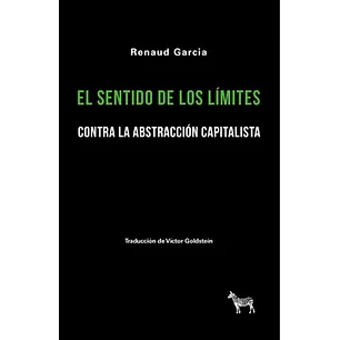 El Sentido De Los Límites
