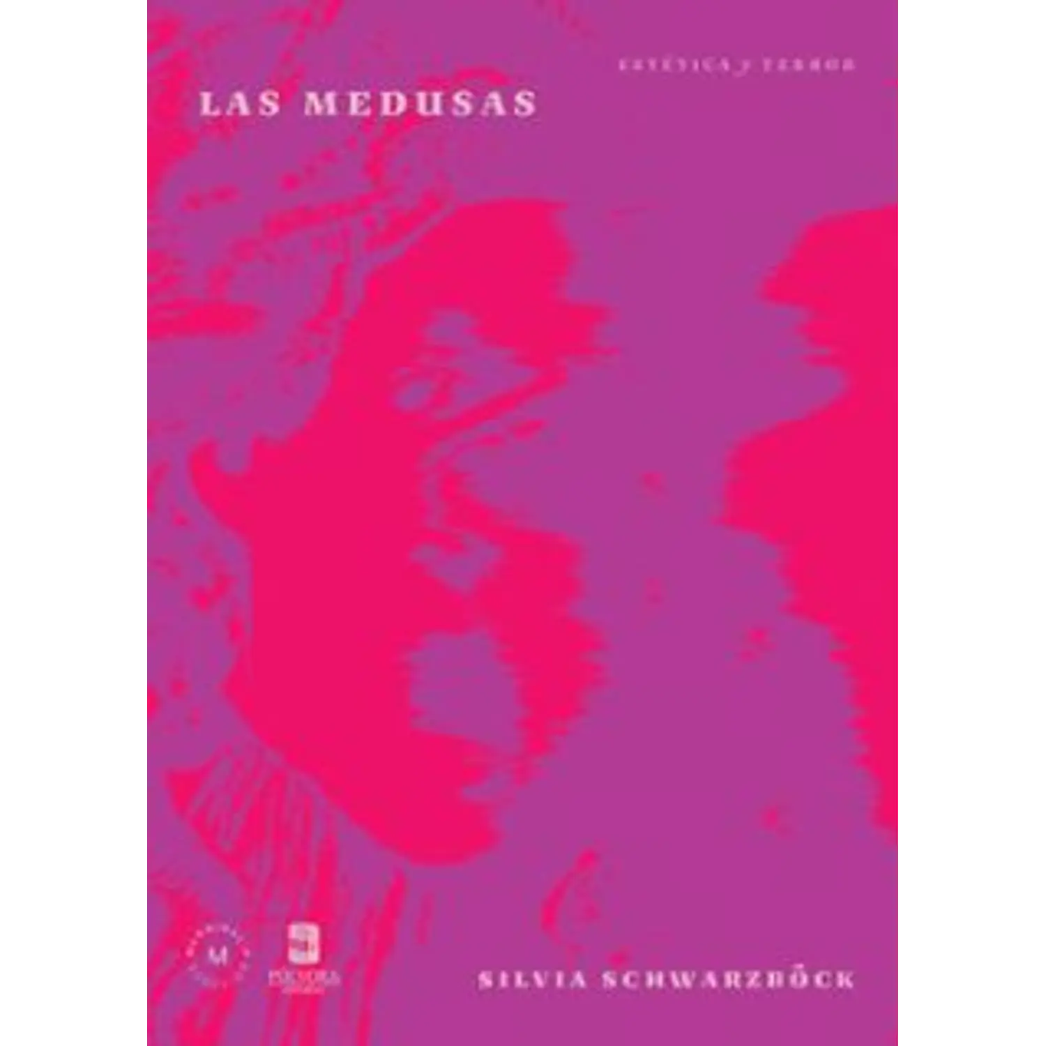Las Medusas