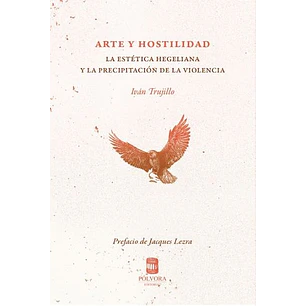 Arte Y Hostilidad