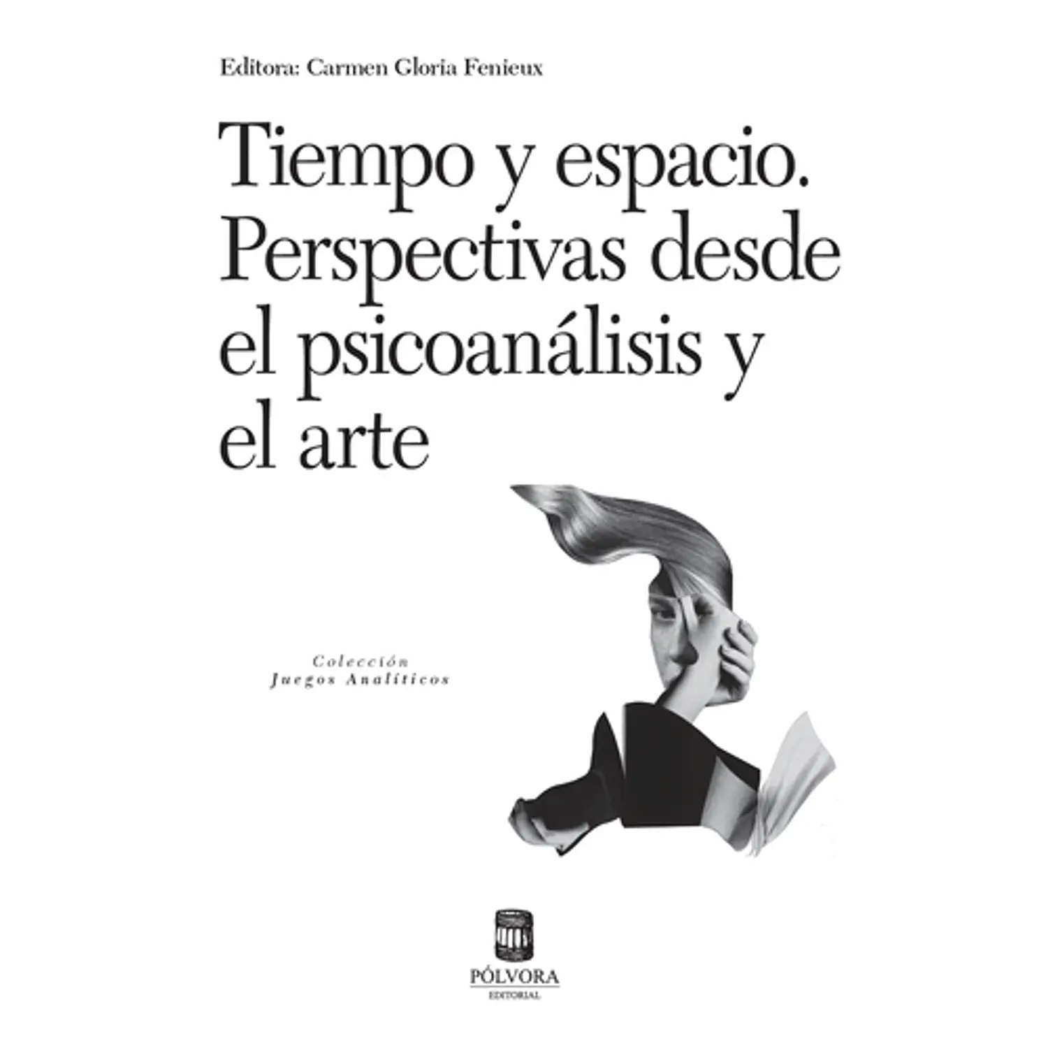 Tiempo Y Espacio: Perspectivas Desde El Psicoanálisis Y El Arte