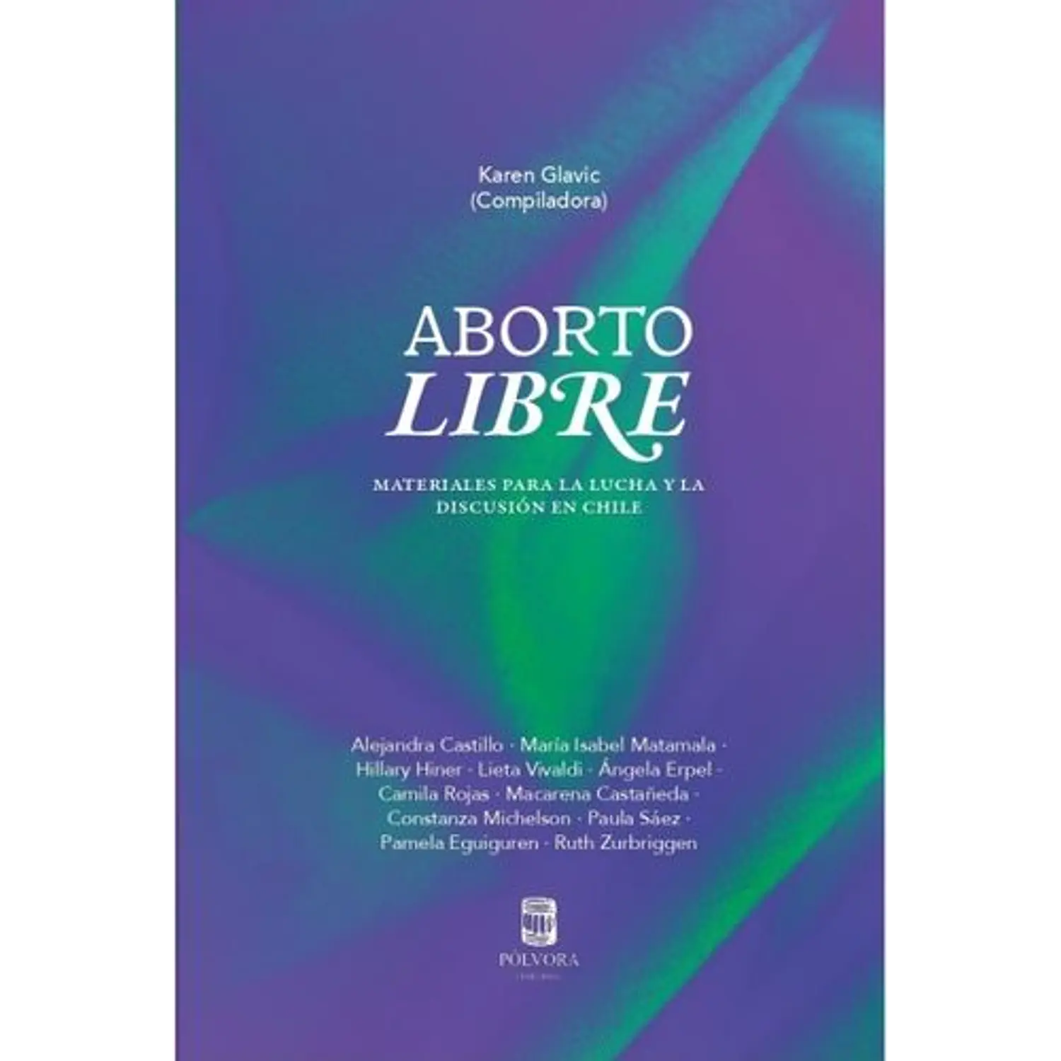 Aborto Libre