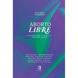 Aborto Libre
