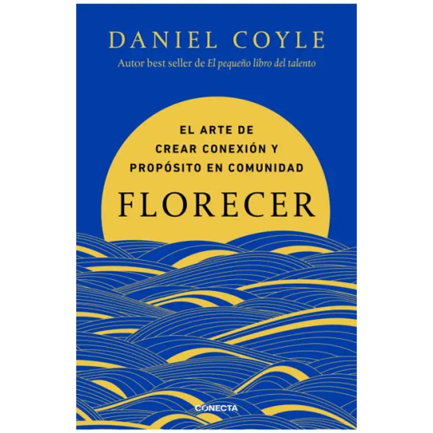 Florecer