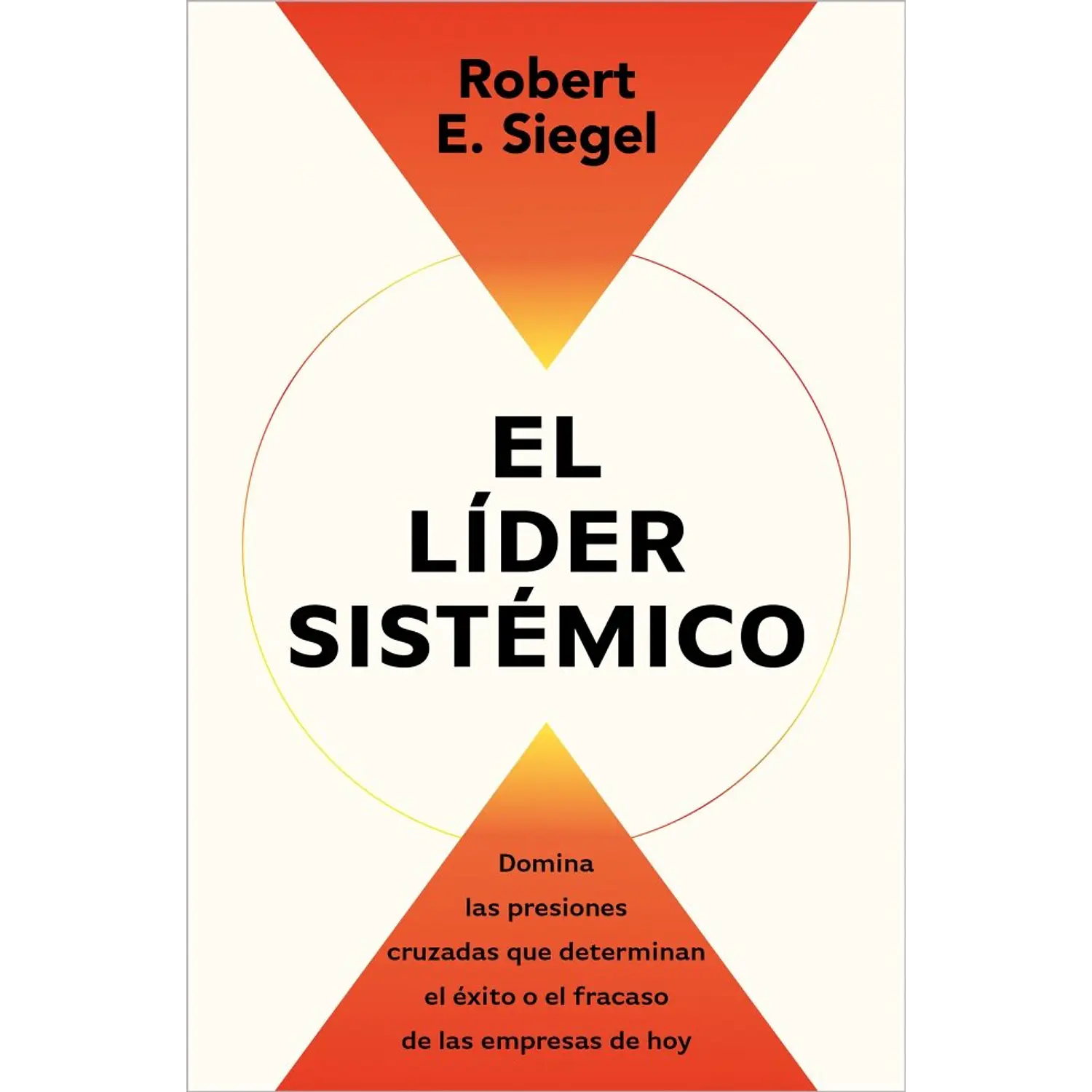 El Líder Sistémico