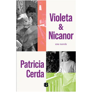 Violeta Y Nicanor