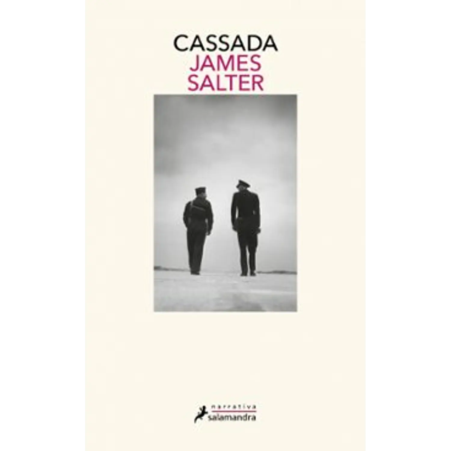 Cassada