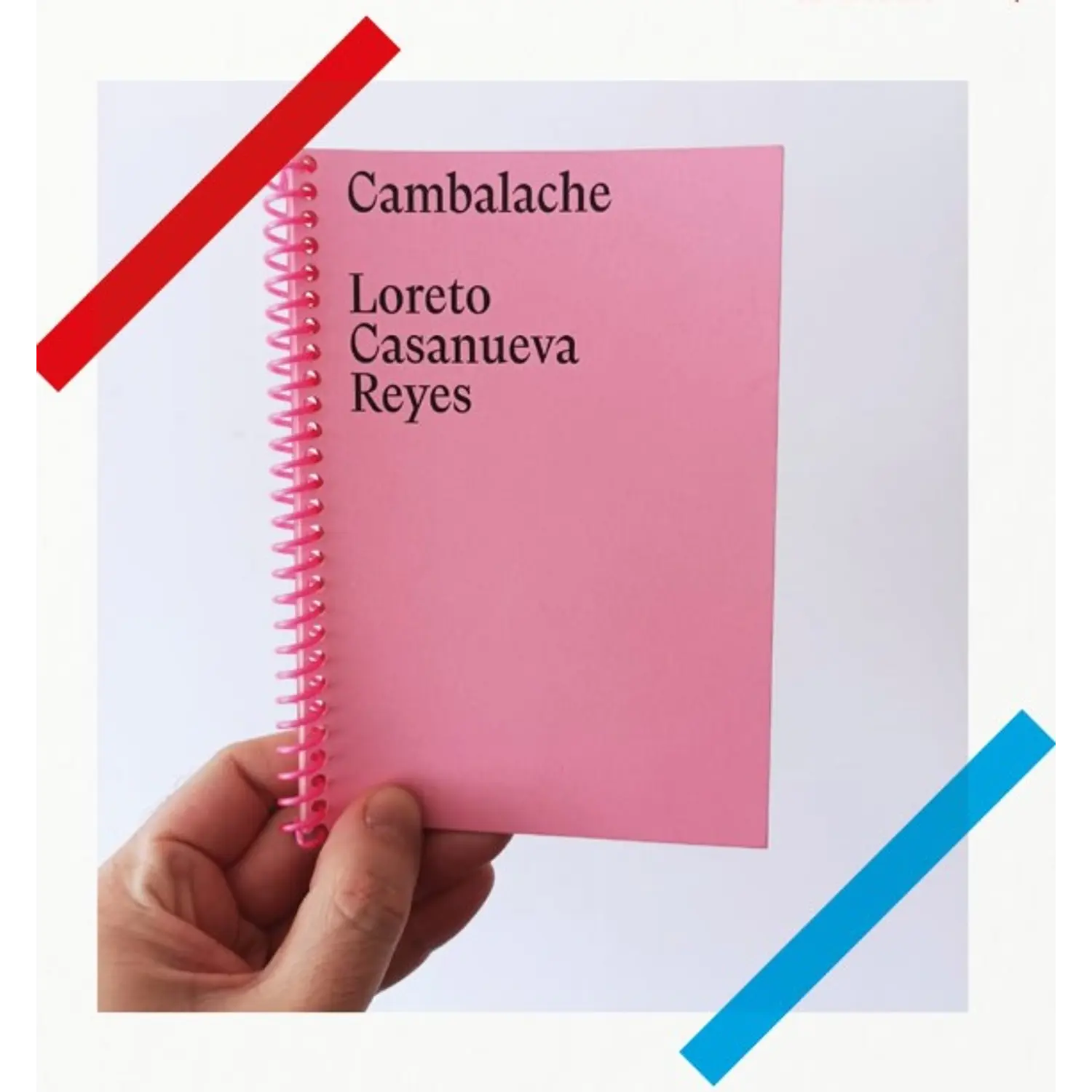 Cambalache