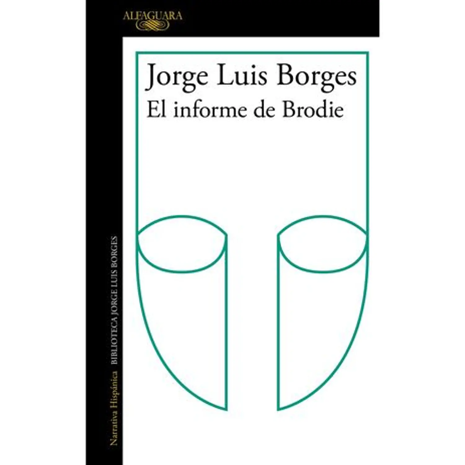 El Informe Brodie