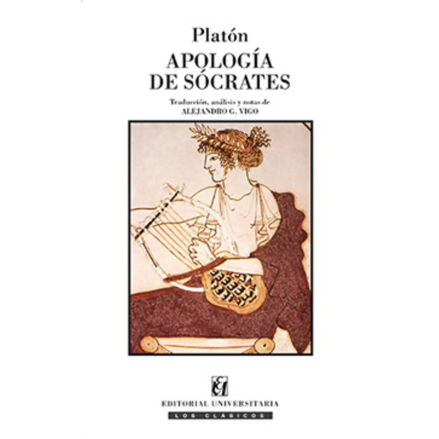 Apología De Sócrates