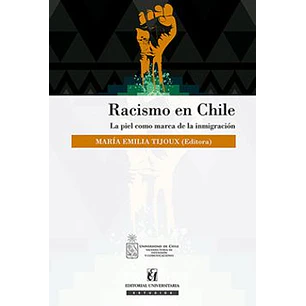 Racismo En Chile