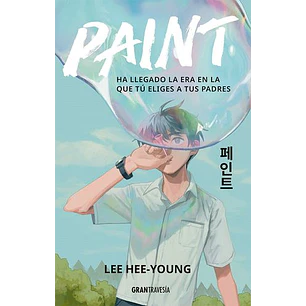 Paint