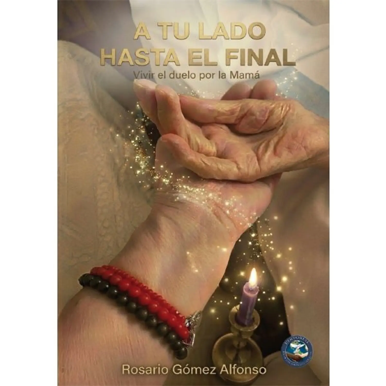 A Tu Lado Hasta El Final