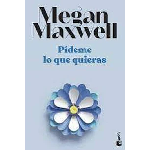 Pídeme Lo Que Quieras