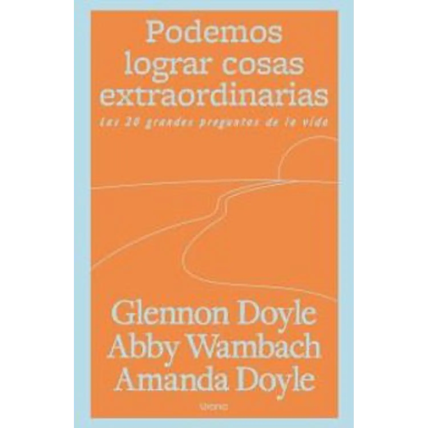 Podemos Lograr Cosas Extraordinarias