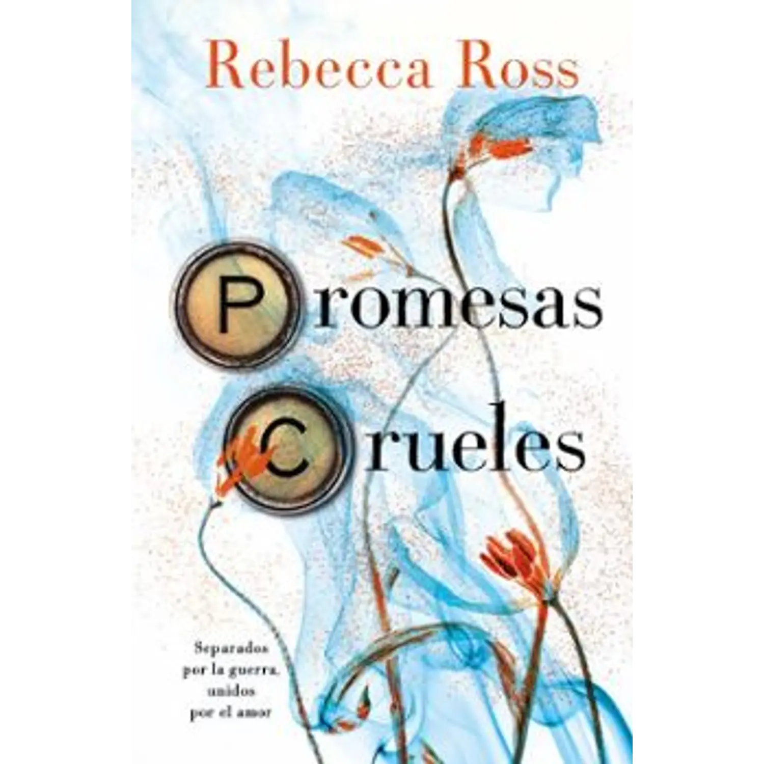 Promesas Crueles 