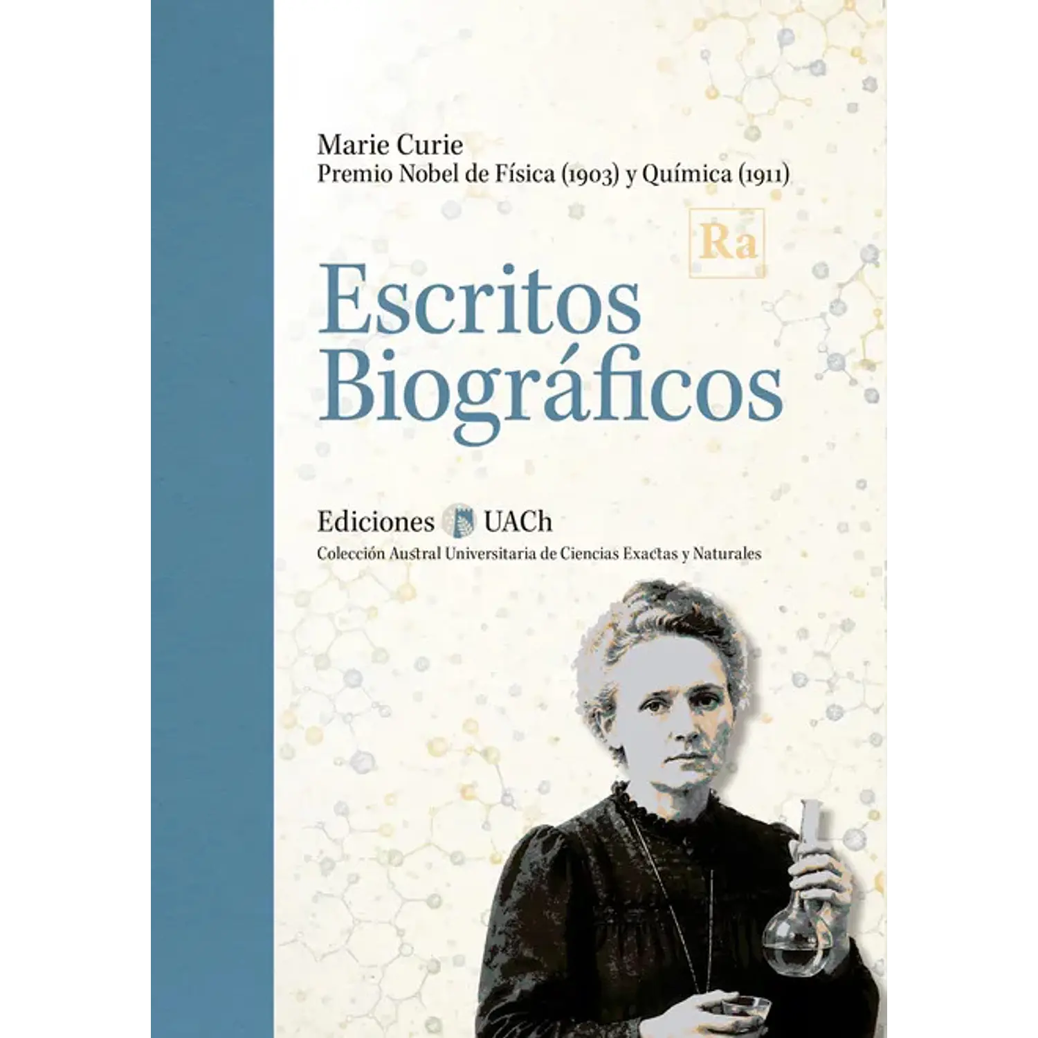 Escritos Biográficos