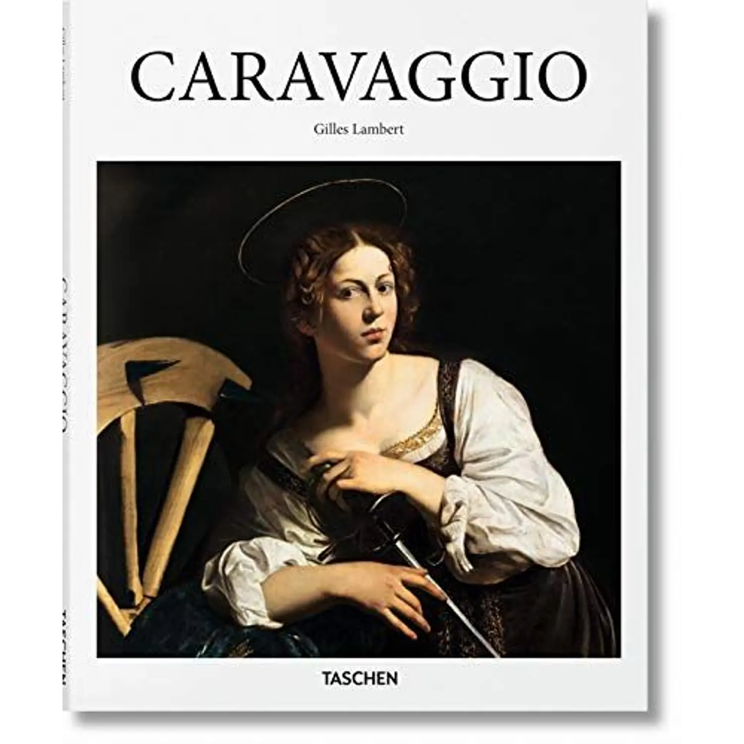Caravaggio