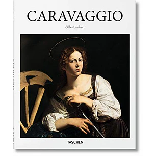 Caravaggio