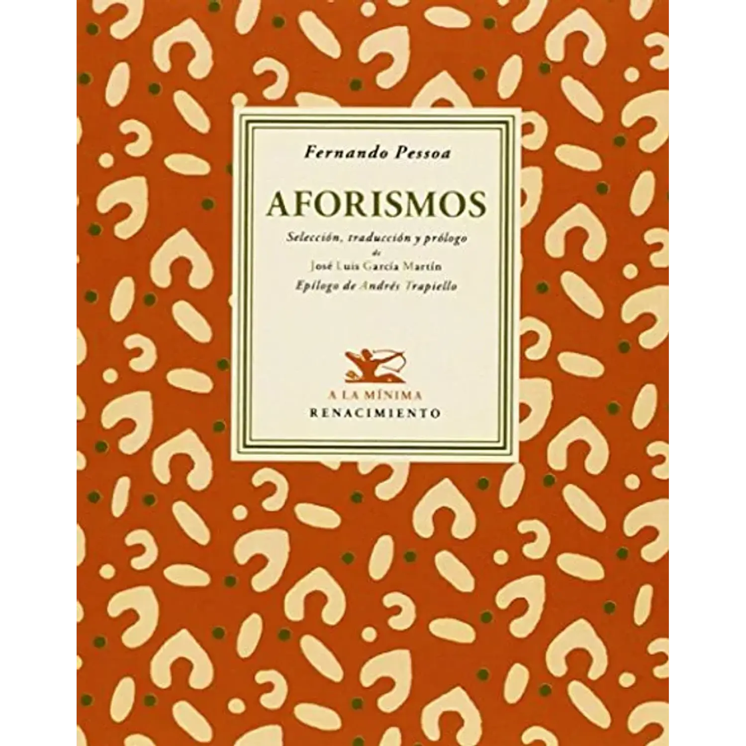Aforismos