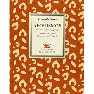 Aforismos